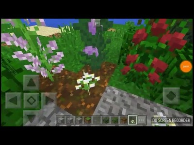 Como fazer  estrada  medieval  com decoração