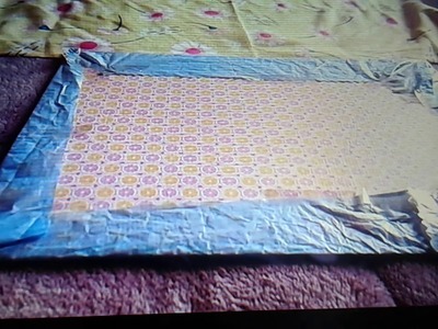 DIY : 2 faça você mesmo para customizar seu material escolar