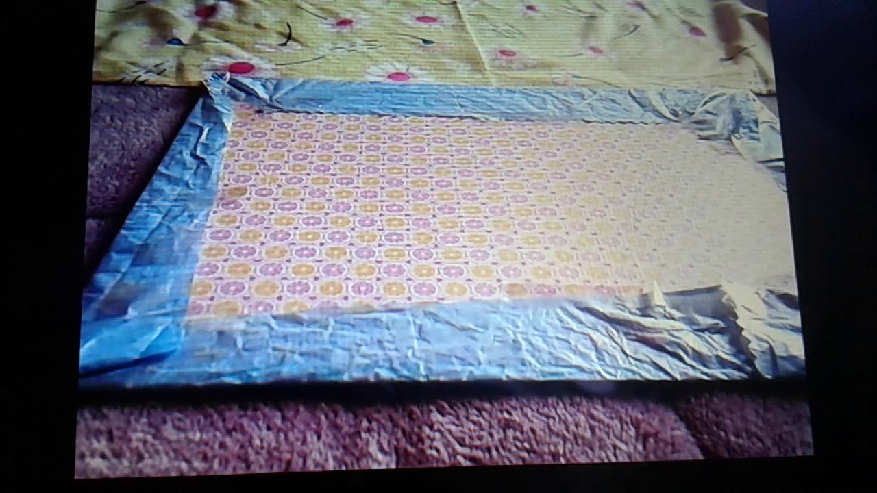 DIY : 2 faça você mesmo para customizar seu material escolar