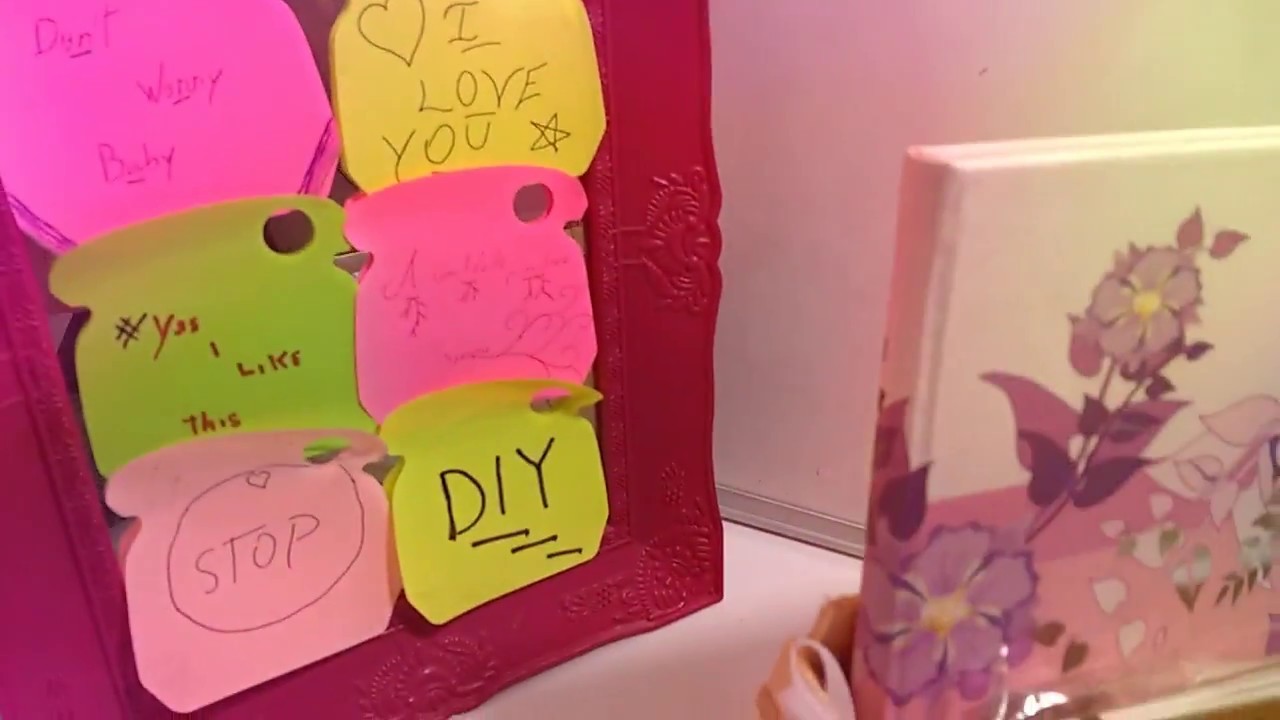 DIY:Caixinha Organizadora - (Amanda Ramos)