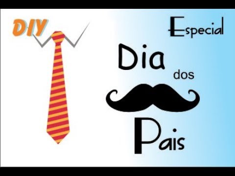 Diy Dia dos Pais: ♥♥ Caixa Surpresa ♥♥ | Parabéns Papais!
