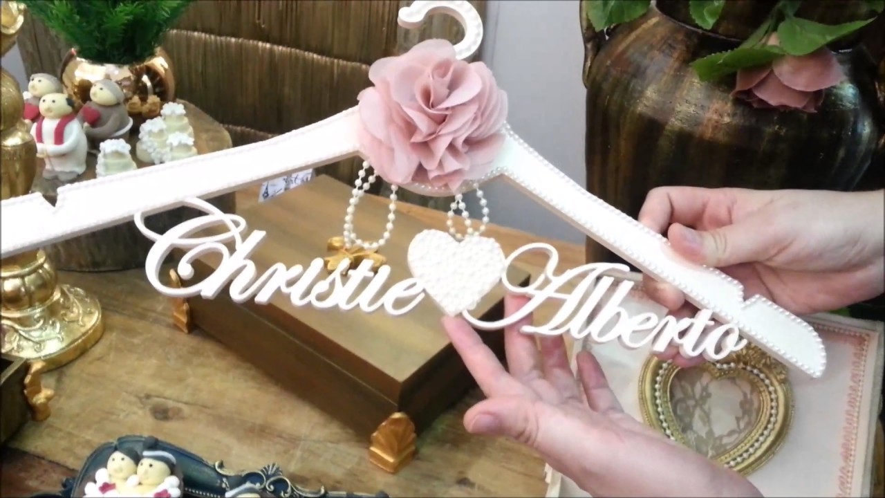 Decoração de Caixas Arte Vintage