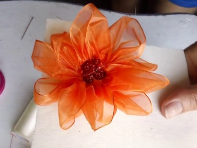 Agarraderas para cacerolas calientes