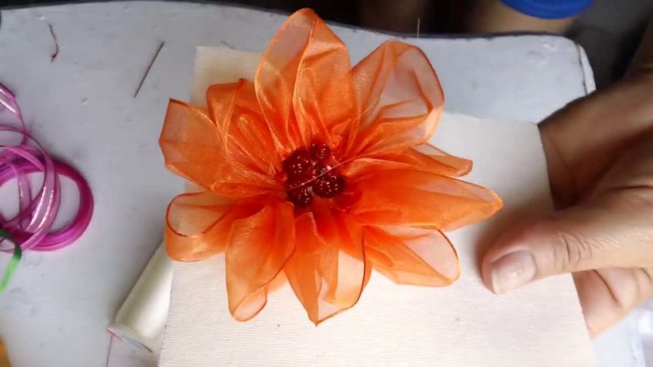 Agarraderas para cacerolas calientes