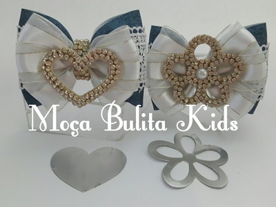 LAÇAROTES Moldes Tatiana Rezende Vale ????????????????????