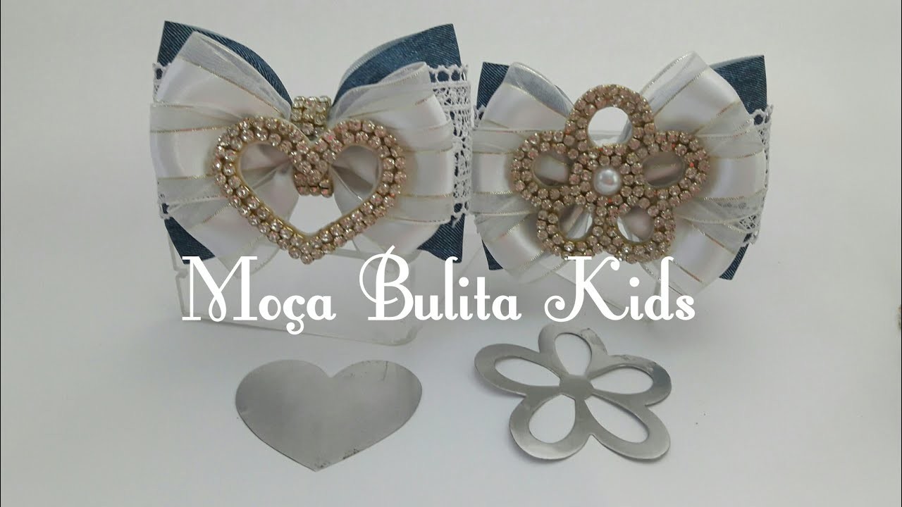 LAÇAROTES Moldes Tatiana Rezende Vale ????????????????????