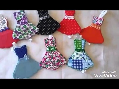 Marca páginas.