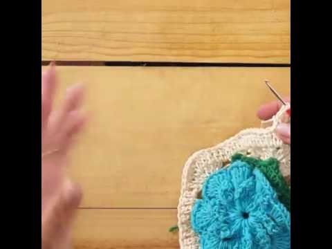 Arte que Faz - UNINDO FIO SEM NÓ ❤❤