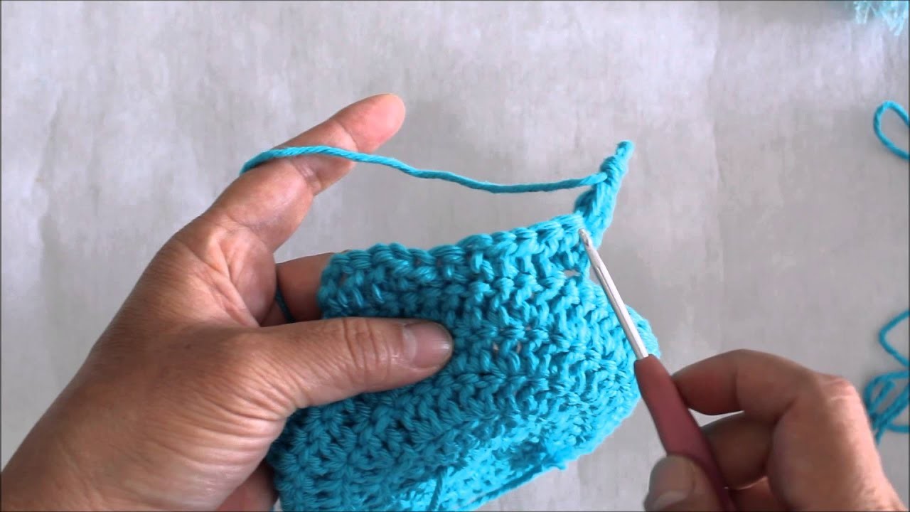 Bicho de Pelúcia Julho