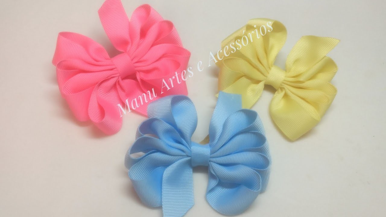 Catavento Magia ???? Manu Artes e Acessórios