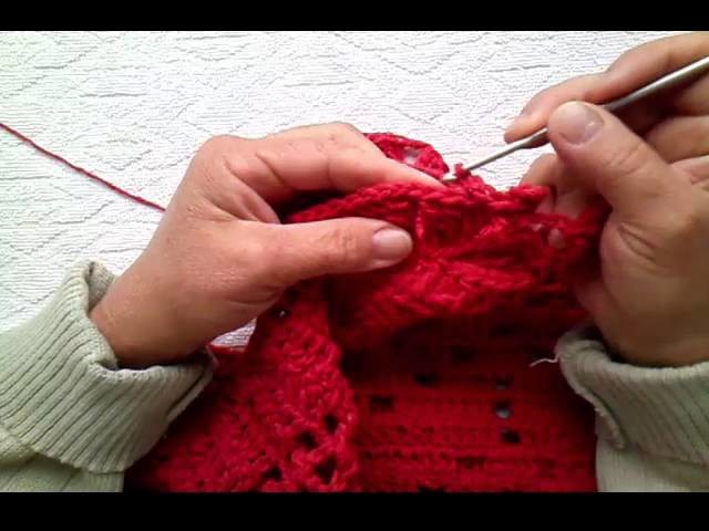 Tapete facil (final)