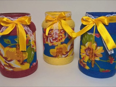 Vidros decorados [93]
