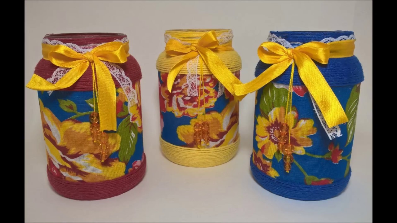 Vidros decorados [93]