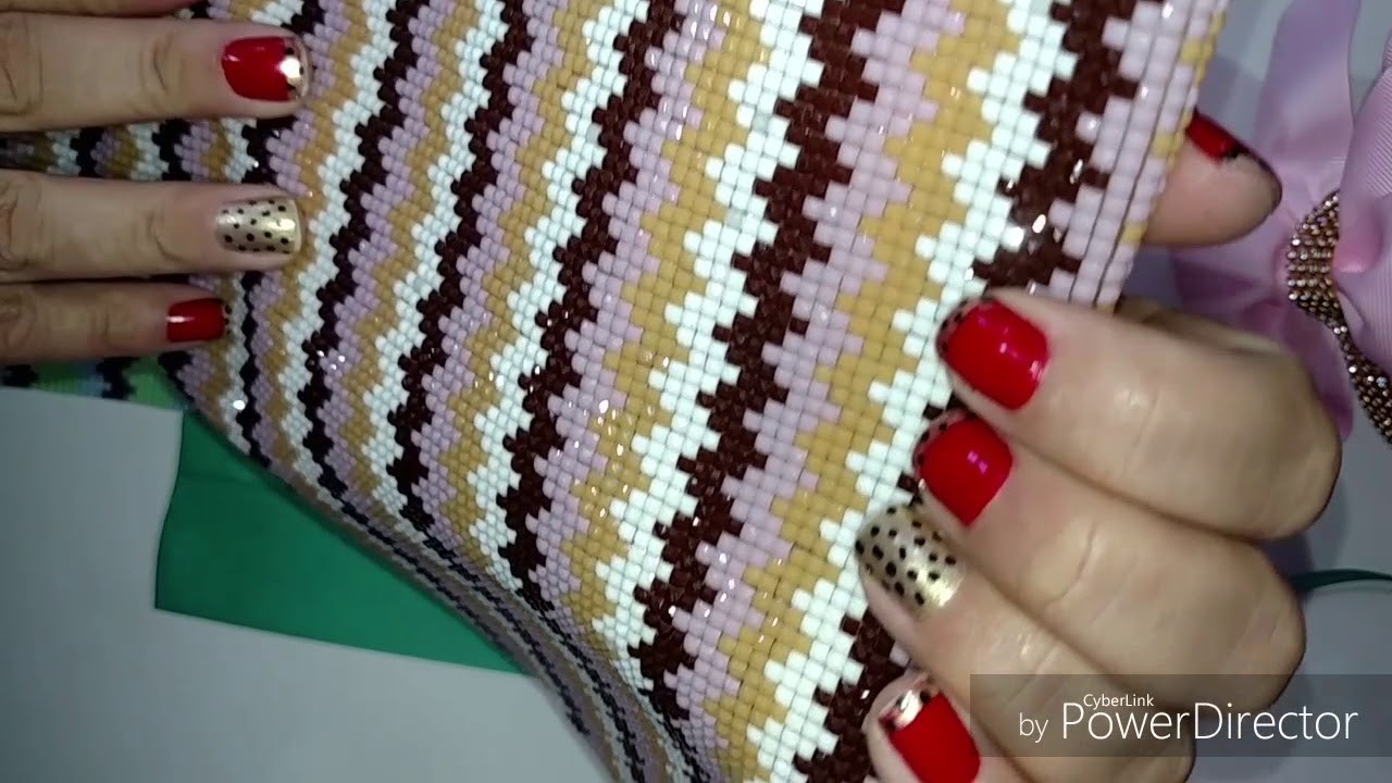 Arco luxo parte:1 -Ana Comprinhas-