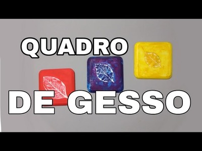 Calaefaz 1 - QUADRO SUPER DECORATIVO