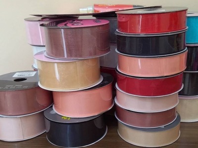 Compras na Loja Maluli Armarinhos