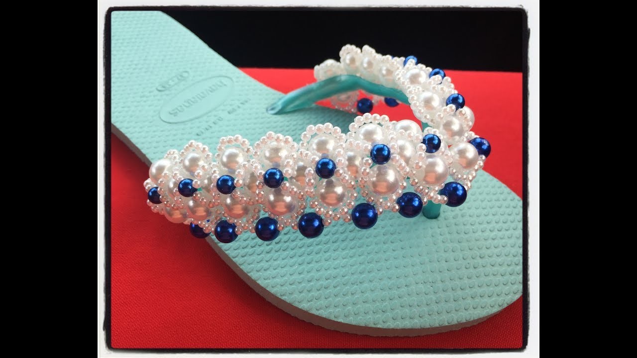 Costurando tramas com Alane ( Celeste Barbosa )