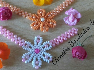 Florzinha de pitangas????????