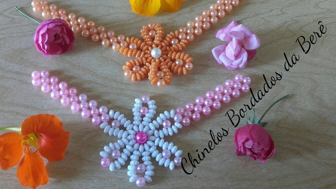 Florzinha de pitangas????????