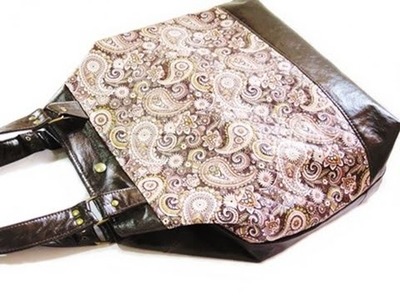 BOLSA MARY