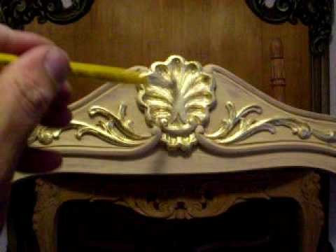 DOURAÇÃO EM MADEIRA   WHATS 11 971550024