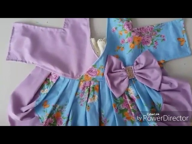 Vestido frete única( montagem)