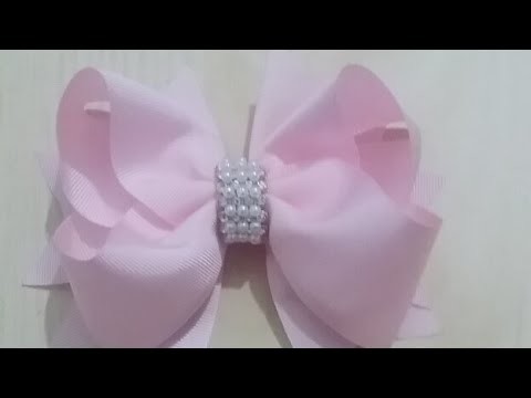 Ao vivo (21.06.2017) Falando Sobre O Boutique