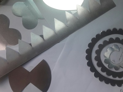 Clique aqui pra comprar Moldes ????????????