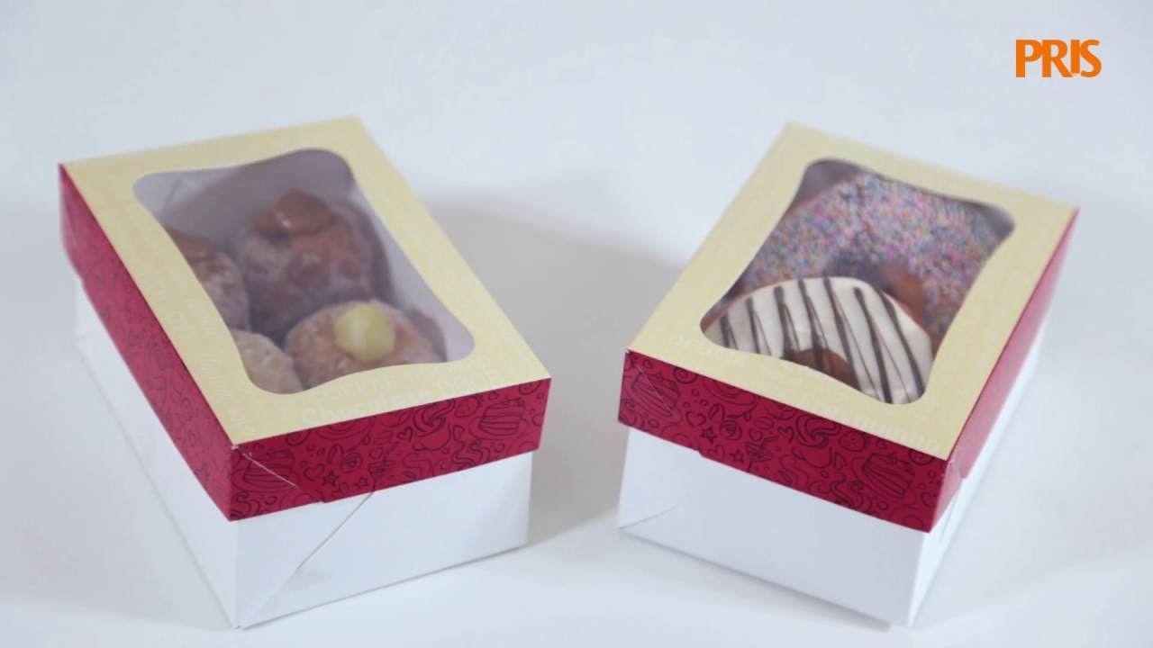 Embalagens para docinhos, bolachinhas, brigadeiros, doces e etc