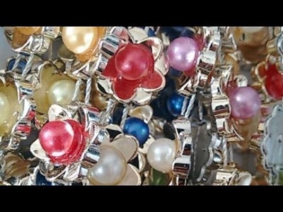 Falando De Novidades