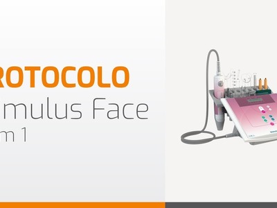 HTM - Stimulus Face 9x1