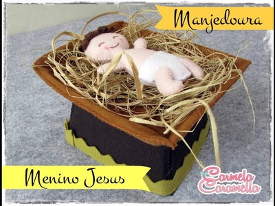 Curso presepio aula 4