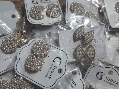 Minhas comprinhas arte e cor loja ????????????