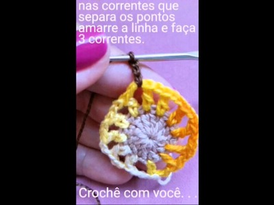 Bandô para janelas.