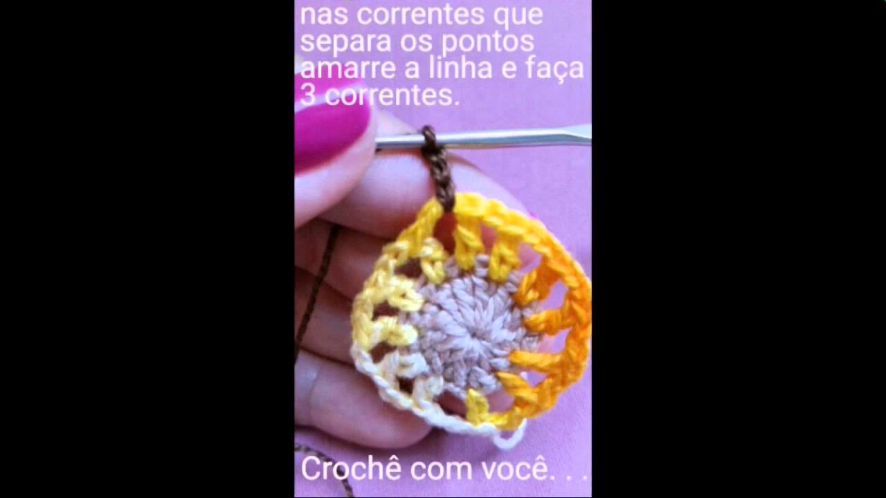 Bandô para janelas.