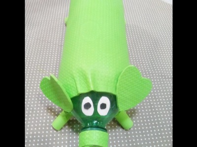 Porquinho porta moedas