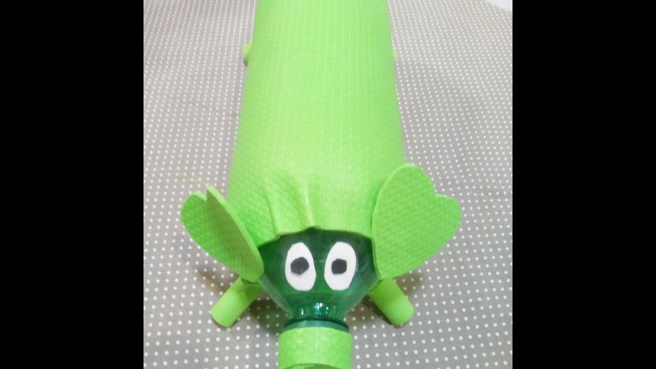 Porquinho porta moedas