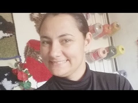 TIRANDO DUVIDAS, PERGUNTAS E RESPOSTAS (TALAGARÇA )