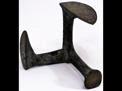 Modelagem originais de calçados