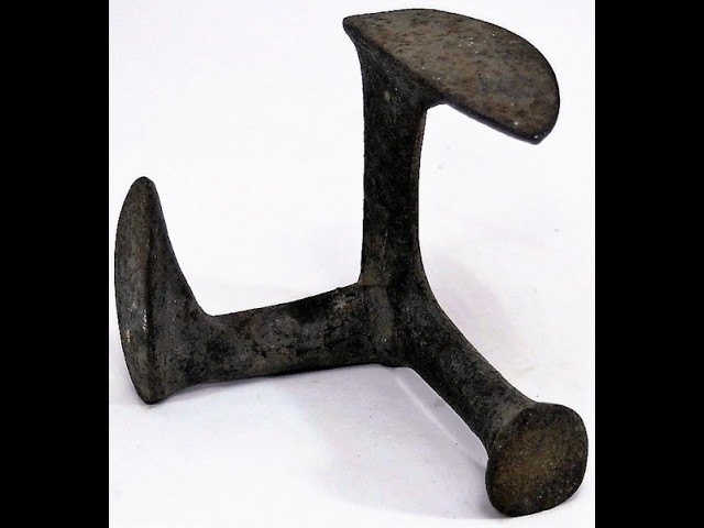 Modelagem originais de calçados
