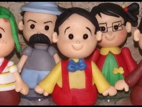 Nhonho Miniatura - Neuma Gonçalves