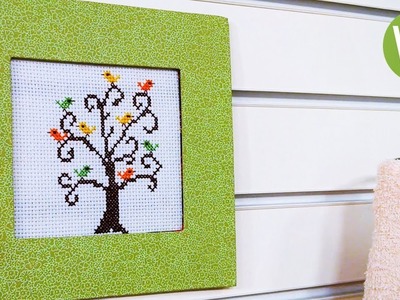 Trailer do canal do Wagner Reis