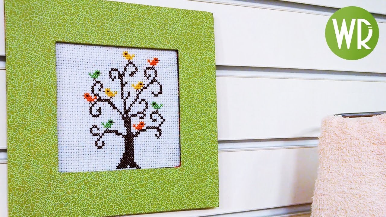 Trailer do canal do Wagner Reis