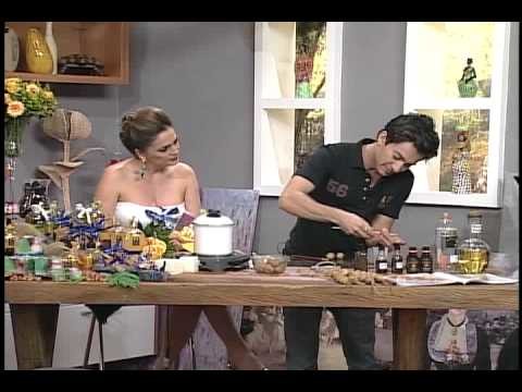 A TARDE É SHOW - PETER PAIVA