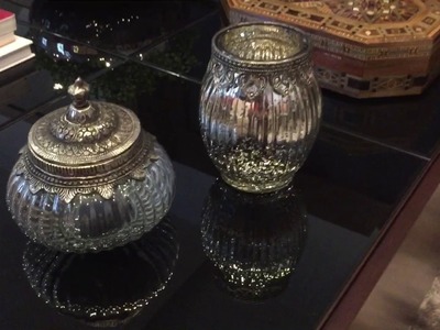 Decoraçao : Detalhes que fazem a diferença 2