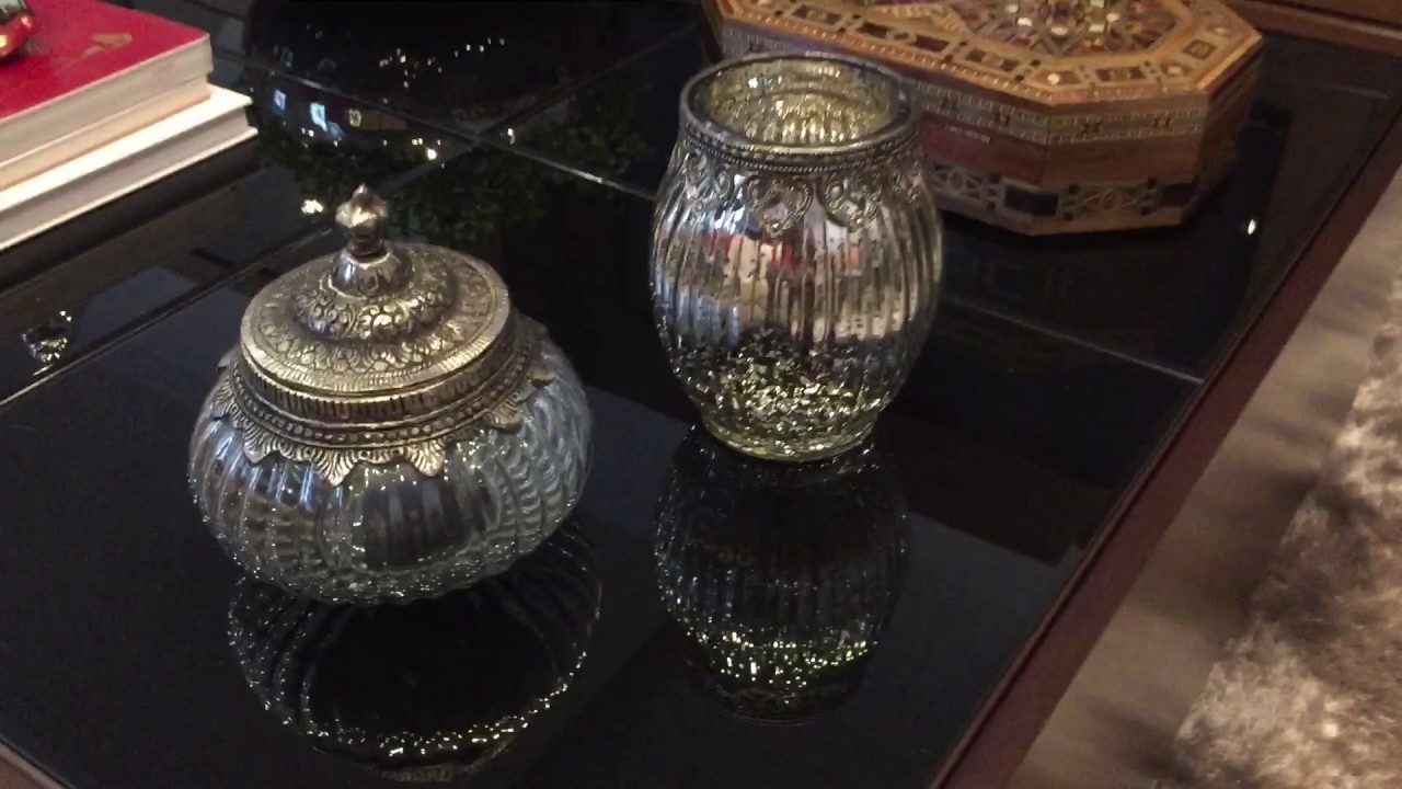 Decoraçao : Detalhes que fazem a diferença 2