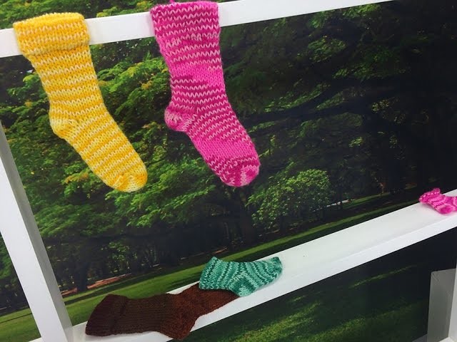 Programa Arte Brasil - 10.08.2015 - Márcia Ester - Meia no Tear