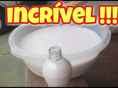 RECEITA SECRETA DO PINHO GEL CASEIRO AQUI.