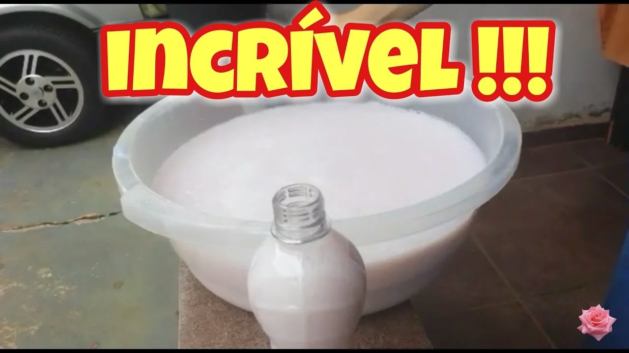 RECEITA SECRETA DO PINHO GEL CASEIRO AQUI.