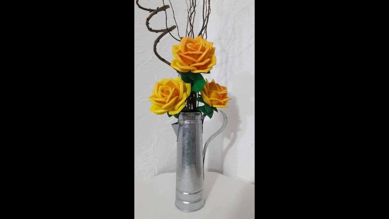 ROSA MEXICANA AROMATIZADA OU NÃO